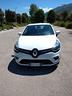 renault-clio-dci-8v-90cv-start-stop-5-porte-energy