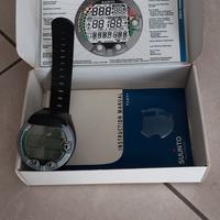 COMPUTER SUBACQUEO