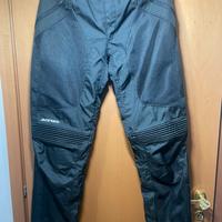 Pantalone Moto Acerbis