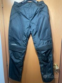 Pantalone Moto Acerbis