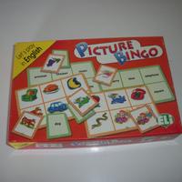 giochi didattici in lingua inglese