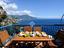 Immagine 20