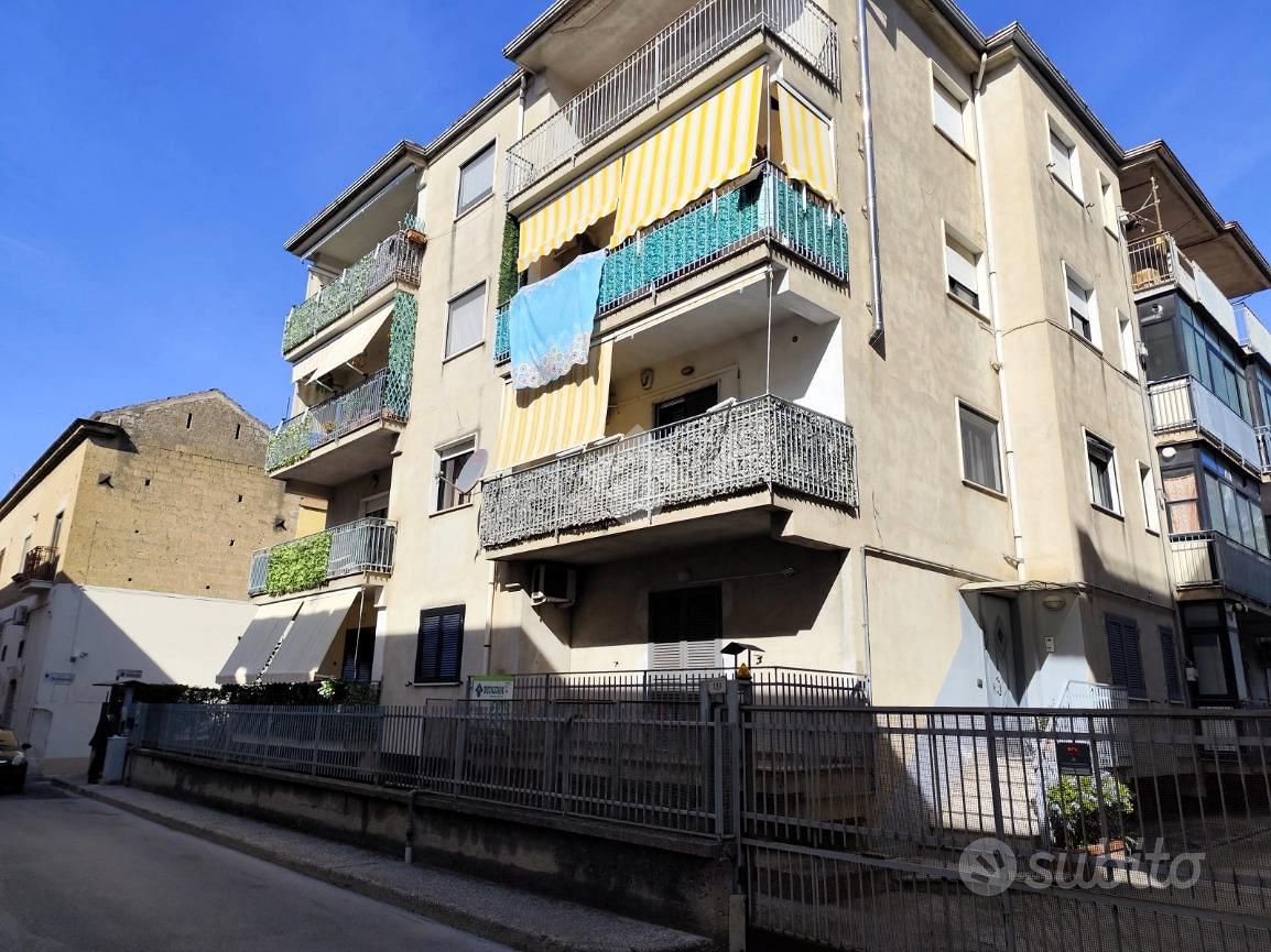 Appartamento – Santa Maria a Vico, Caserta - Vista 5