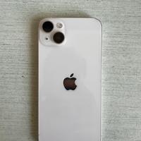 IPhone 14 Plus