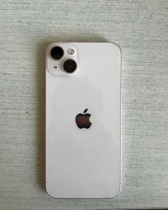 IPhone 14 Plus