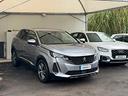 peugeot-3008-bluehdi-130-s-s-allure-pack-automatic