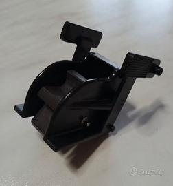 Ricambio trasduttore Raymarine