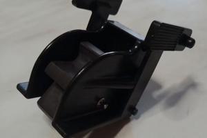 Ricambio trasduttore Raymarine