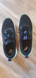Scarpe Asics gel-pulse 17    taglia 45    nuove