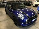 mini-cooper-cabrio-cooper-cabrio-automatica-luxury