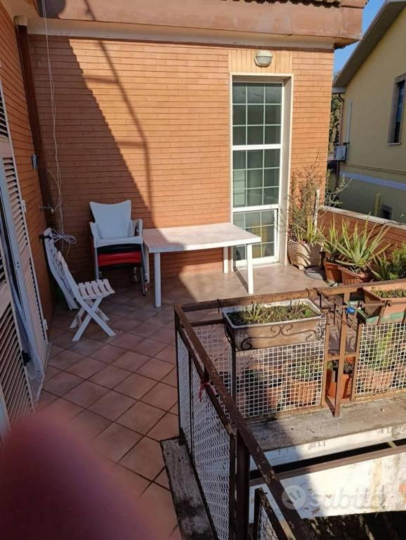 Appartamento – Cisterna di Latina, Latina - Vista 2