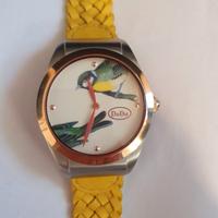orologio pomellato dodo misura 37 