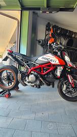 super DUCATI  HYPER