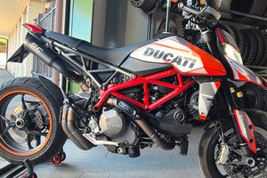 super DUCATI  HYPER