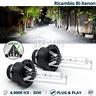 lampadine-xenon-d2s-per-opel-omega-b-35w-6000k-hid
