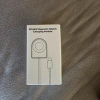basetta  apple watch 
