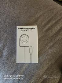 basetta  apple watch 