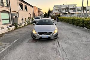 Volvo V60 D3 Station Wagon