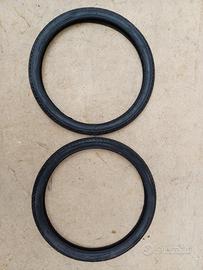 COPERTONI 20X1,50