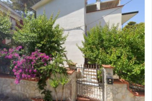 Casa vacanza San Menaio Gargano Puglia