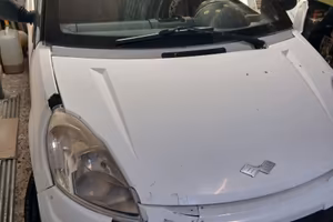 Minicar