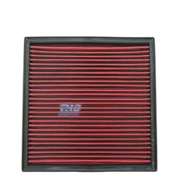 FILTRO ASPIRAZIONE DIRETTA OPEL ASTRA J 09-15