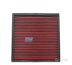 FILTRO ASPIRAZIONE DIRETTA OPEL ASTRA J 09-15