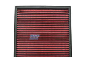 FILTRO ASPIRAZIONE DIRETTA OPEL ASTRA J 09-15