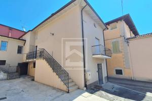 Appartamento - Moniga del Garda