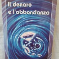 IL DENARO E L'ABBONDANZA 