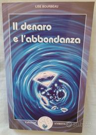 IL DENARO E L'ABBONDANZA 