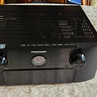 Marantz AV 7005 Pre Audio/Video 7.1