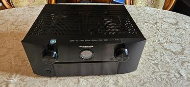 Marantz AV 7005 Pre Audio/Video 7.1