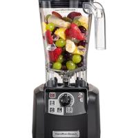 Frullatore per il bar Hamilton Beach