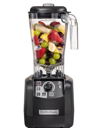 Frullatore per il bar Hamilton Beach