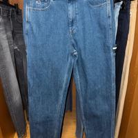 Jeans Tommy Hilfiger Carpenter Archive baggy fit