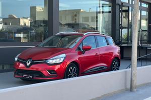 RENAULT Clio Sporter 1.5 dCi 8V 90 CV S&S Energy