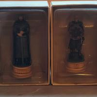 Set 6 pezzi Il Signore degli Anelli