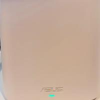 ASUS ZenWiFi BD4 wi-fi 7