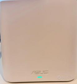 ASUS ZenWiFi BD4 wi-fi 7