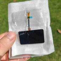 Schermo DJI Osmo Pocket 3