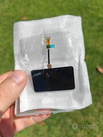 Schermo DJI Osmo Pocket 3