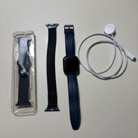 Apple watch serie 9 45mm