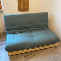Divano letto  LA REDOUTE