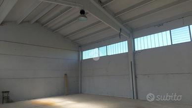 LOFT A BOLOGNA
