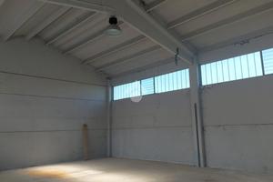 LOFT A BOLOGNA