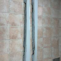 Minigonne bmw F30 F31