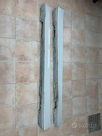 Minigonne bmw F30 F31