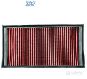 FILTRO DIRETTA ASPIRAZIONE AUDI A3 8L1 96-03