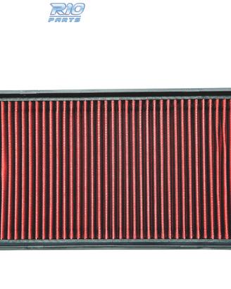 FILTRO DIRETTA ASPIRAZIONE AUDI A3 8L1 96-03